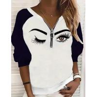 cms/erpbt/backend/web/uploads/erp/collection/images/Women clothes/XUMALA/EN242958/img_b/EN242958_img_b_1